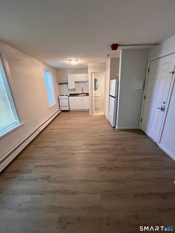 411 North Main Street 5, Bristol, CT 06010