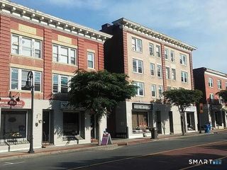 411 North Main Street 5, Bristol, CT 06010