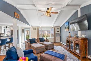 56 Garvin St., Oak Bluffs, MA 02557