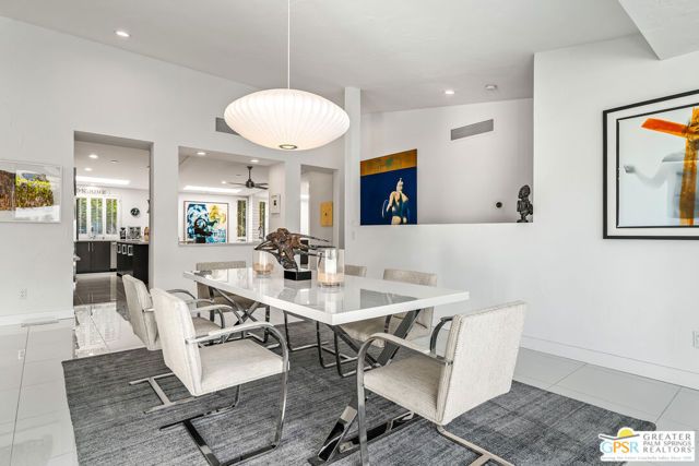 2087 S Toledo Avenue, Palm Springs, CA 92264