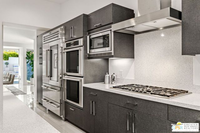 2087 S Toledo Avenue, Palm Springs, CA 92264