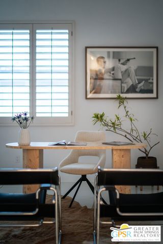 2087 S Toledo Avenue, Palm Springs, CA 92264