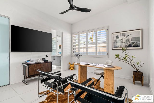 2087 S Toledo Avenue, Palm Springs, CA 92264