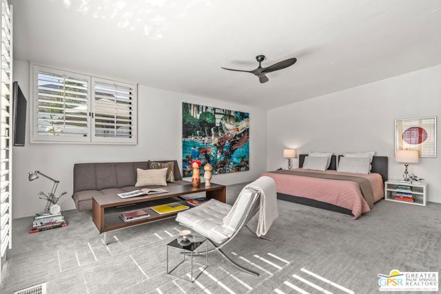 2087 S Toledo Avenue, Palm Springs, CA 92264