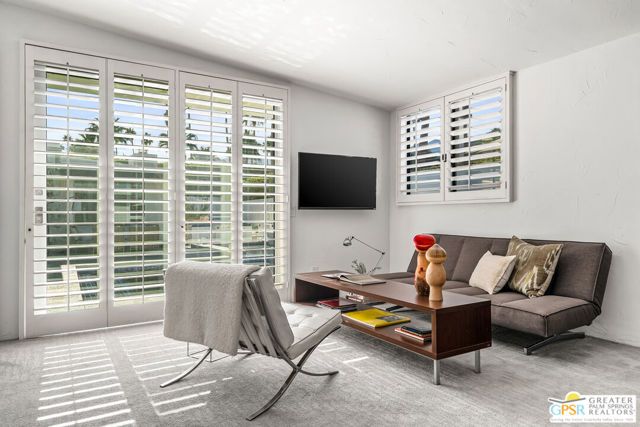 2087 S Toledo Avenue, Palm Springs, CA 92264