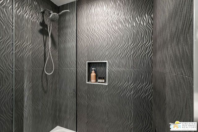 2087 S Toledo Avenue, Palm Springs, CA 92264