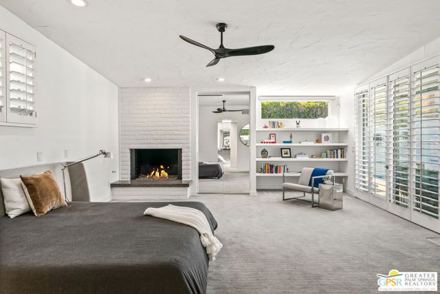 2087 S Toledo Avenue, Palm Springs, CA 92264