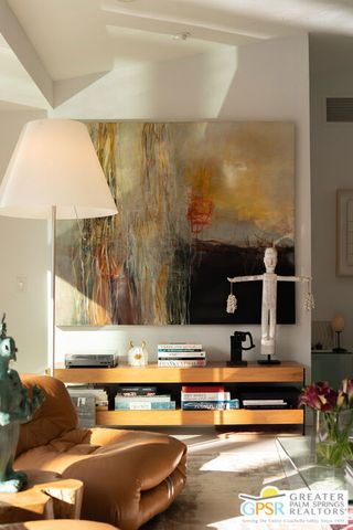 2087 S Toledo Avenue, Palm Springs, CA 92264