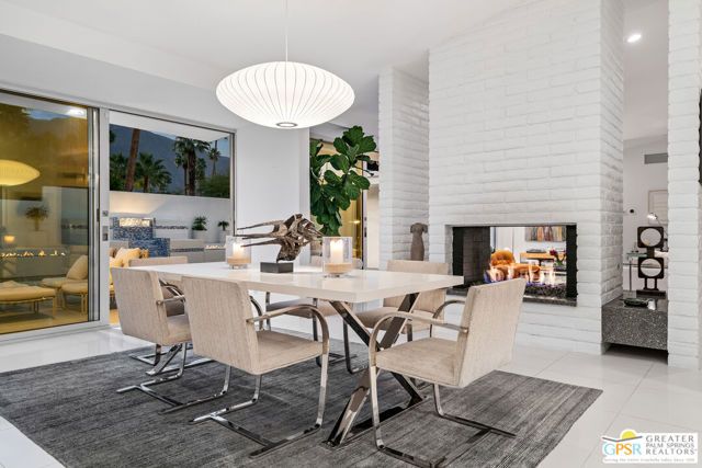 2087 S Toledo Avenue, Palm Springs, CA 92264