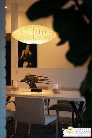 2087 S Toledo Avenue, Palm Springs, CA 92264