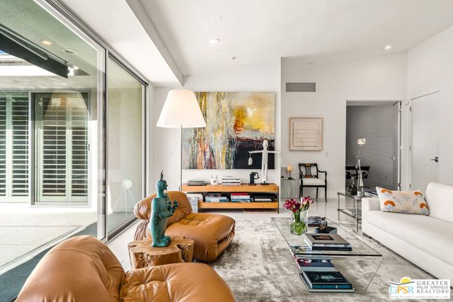 2087 S Toledo Avenue, Palm Springs, CA 92264