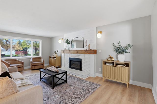 11910 E 26th Ave, Spokane Valley, WA 99206