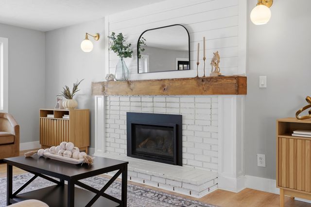 11910 E 26th Ave, Spokane Valley, WA 99206