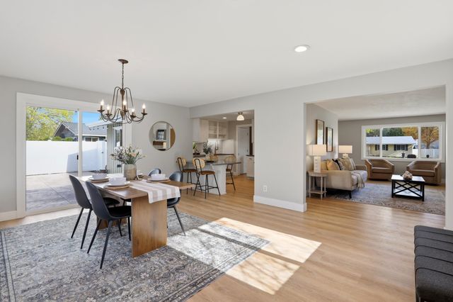 11910 E 26th Ave, Spokane Valley, WA 99206