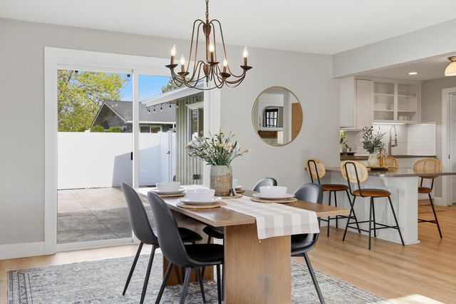 11910 E 26th Ave, Spokane Valley, WA 99206