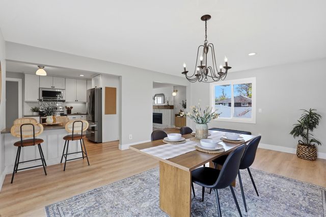 11910 E 26th Ave, Spokane Valley, WA 99206