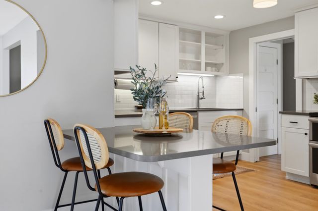 11910 E 26th Ave, Spokane Valley, WA 99206