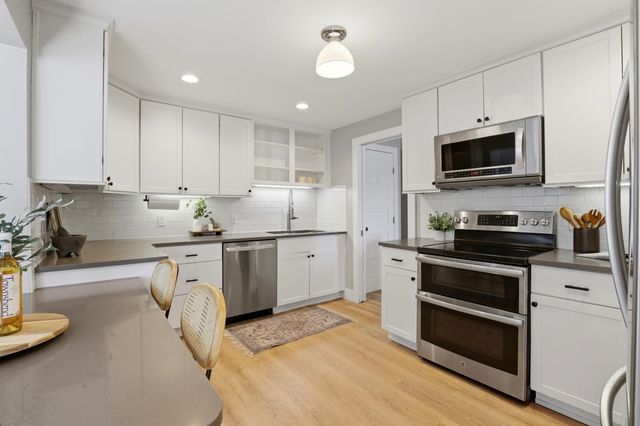 11910 E 26th Ave, Spokane Valley, WA 99206