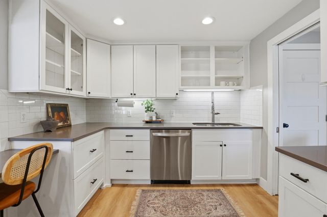 11910 E 26th Ave, Spokane Valley, WA 99206