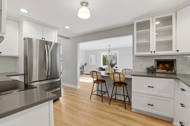 11910 E 26th Ave, Spokane Valley, WA 99206