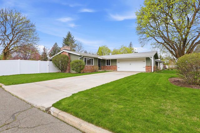 11910 E 26th Ave, Spokane Valley, WA 99206