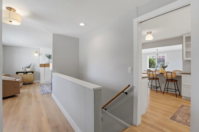 11910 E 26th Ave, Spokane Valley, WA 99206