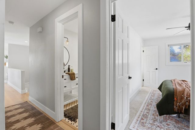 11910 E 26th Ave, Spokane Valley, WA 99206