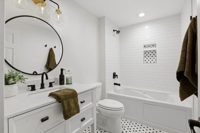 11910 E 26th Ave, Spokane Valley, WA 99206