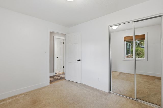 11910 E 26th Ave, Spokane Valley, WA 99206