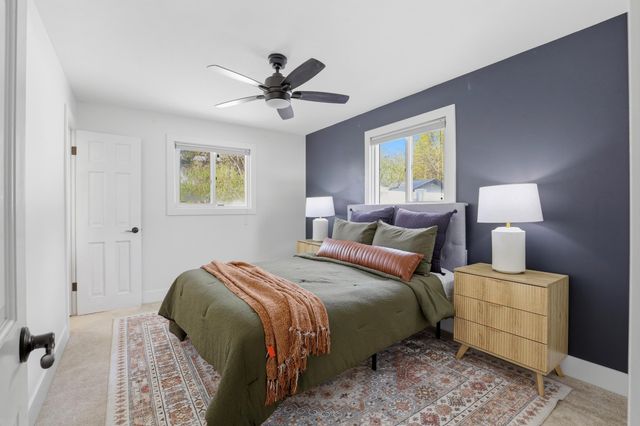 11910 E 26th Ave, Spokane Valley, WA 99206