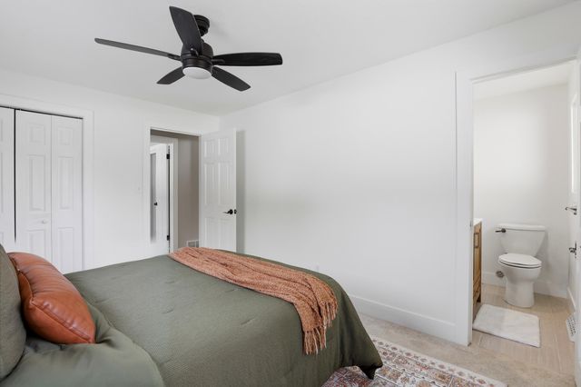 11910 E 26th Ave, Spokane Valley, WA 99206