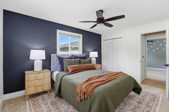 11910 E 26th Ave, Spokane Valley, WA 99206