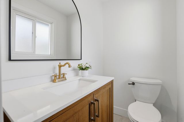 11910 E 26th Ave, Spokane Valley, WA 99206