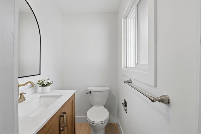 11910 E 26th Ave, Spokane Valley, WA 99206