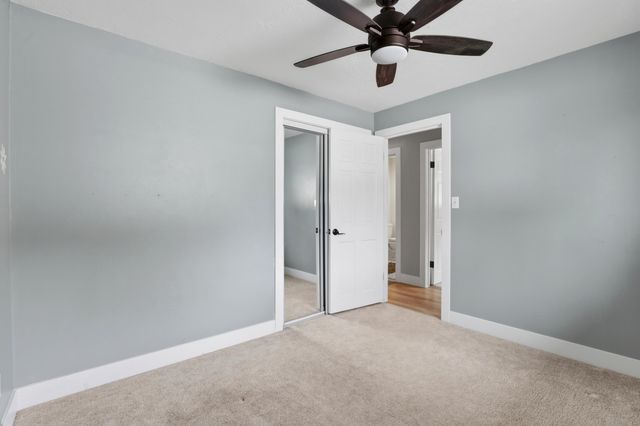 11910 E 26th Ave, Spokane Valley, WA 99206