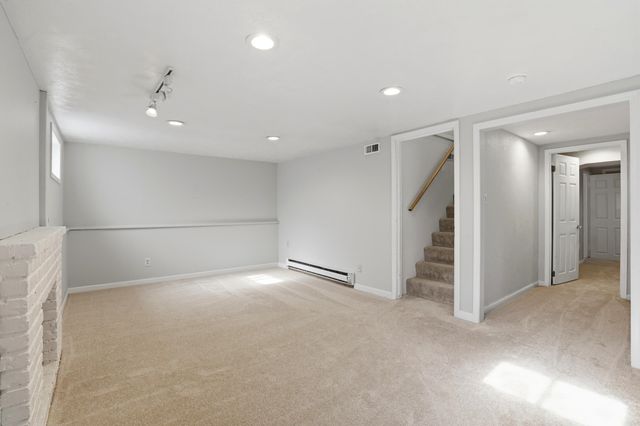 11910 E 26th Ave, Spokane Valley, WA 99206