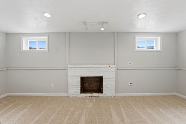 11910 E 26th Ave, Spokane Valley, WA 99206