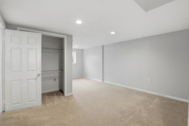 11910 E 26th Ave, Spokane Valley, WA 99206