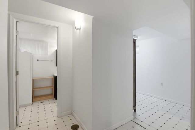 11910 E 26th Ave, Spokane Valley, WA 99206