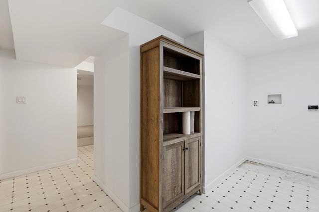 11910 E 26th Ave, Spokane Valley, WA 99206