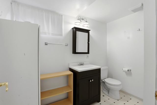 11910 E 26th Ave, Spokane Valley, WA 99206