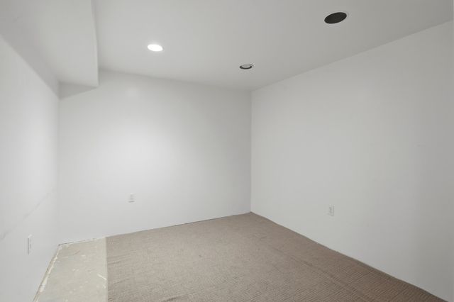 11910 E 26th Ave, Spokane Valley, WA 99206