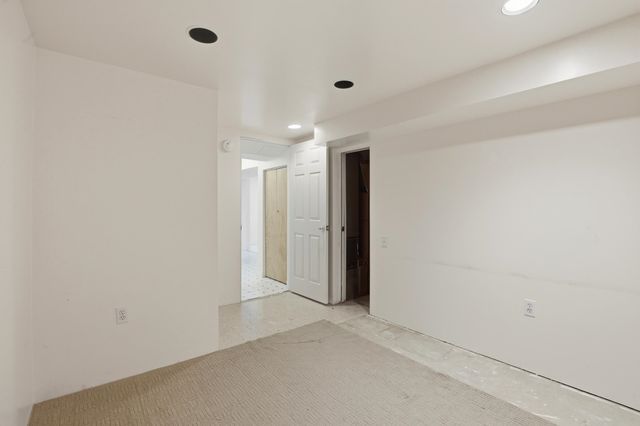 11910 E 26th Ave, Spokane Valley, WA 99206