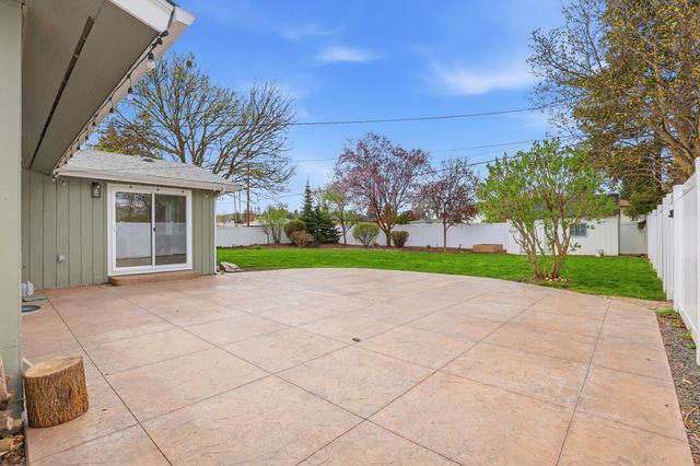 11910 E 26th Ave, Spokane Valley, WA 99206