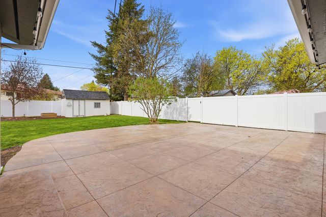 11910 E 26th Ave, Spokane Valley, WA 99206