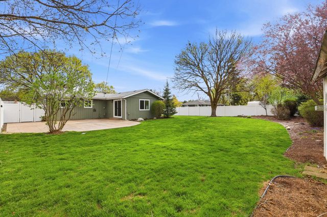 11910 E 26th Ave, Spokane Valley, WA 99206