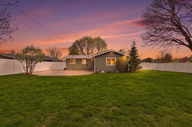 11910 E 26th Ave, Spokane Valley, WA 99206