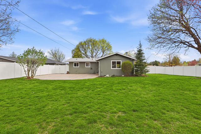 11910 E 26th Ave, Spokane Valley, WA 99206