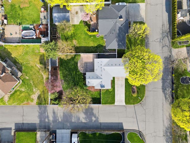 11910 E 26th Ave, Spokane Valley, WA 99206