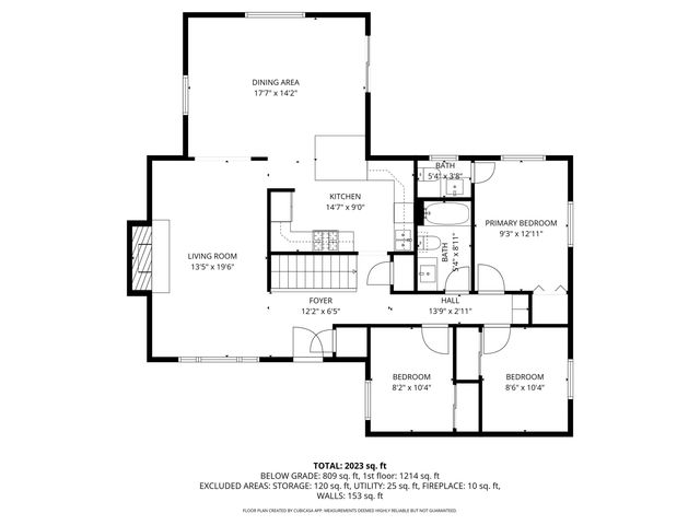 11910 E 26th Ave, Spokane Valley, WA 99206